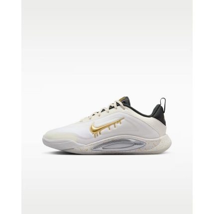 Zapatillas Nike A'One "Unanimous" IM6125-100 Niños