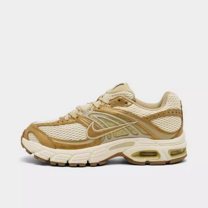 Zapatillas Nike Air Max Moto 2K IM7374-113 Mujer