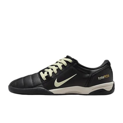 Zapatillas Nike Total 90 IO2083-010 Hombre