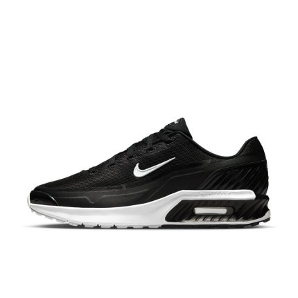 Zapatillas Nike Air Max Bia IO9416-004 Hombre