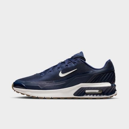 Zapatillas Nike Air Max Bia IO9416-400 Hombre