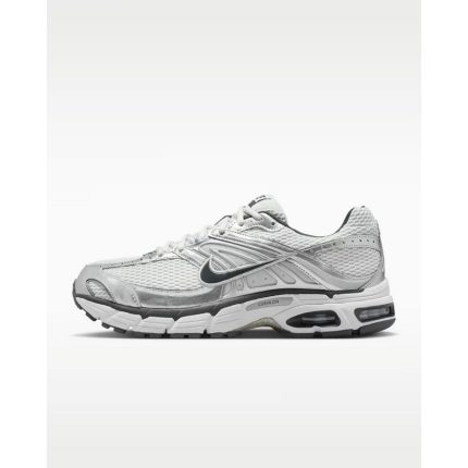 Zapatillas Nike Air Max Moto 2K IQ7592-025 Hombre