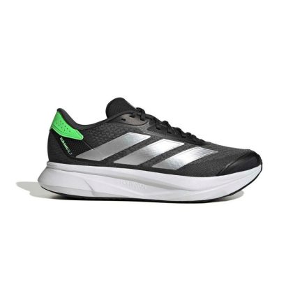 Zapatillas Adidas Duramo SL 2 JP9206 Hombre