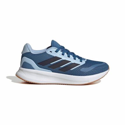 Zapatillas Adidas Runfalcon JP9390 Niños
