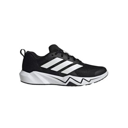 Zapatillas Adidas RAPIDMOVE GO M JQ3950 Hombre
