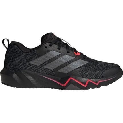 Zapatillas Adidas RAPIDMOVE GO M JQ3952 Hombre