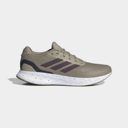 Zapatillas Adidas Runfalcon 5 JQ6976 Hombre