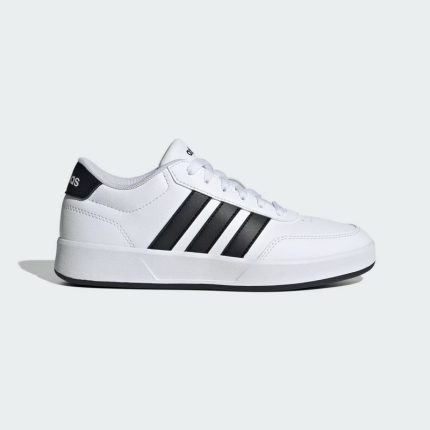 Zapatillas Adidas Breaknet 3.0 JR8448 Niños