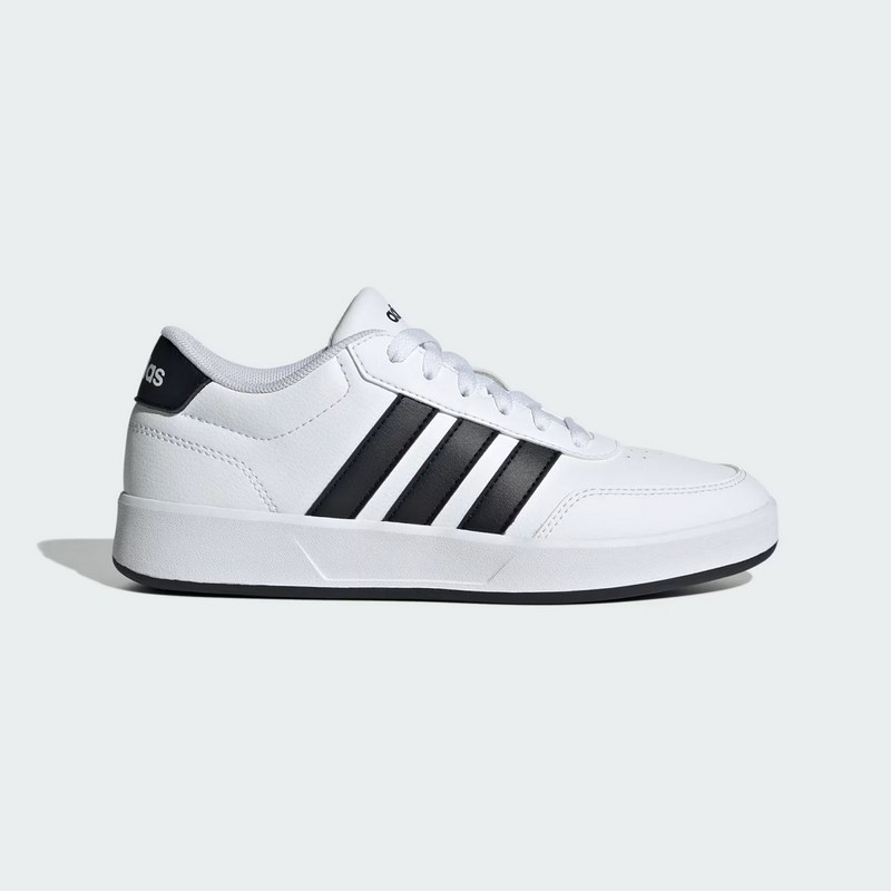 Zapatillas Adidas Breaknet 3.0 JR8448 Niños