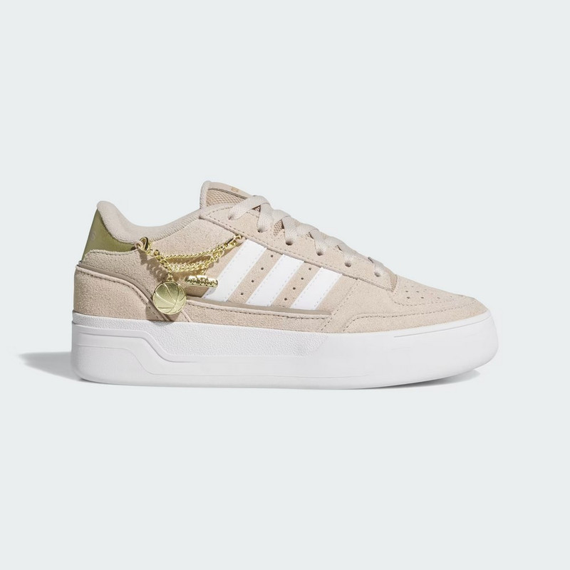 Zapatillas Adidas TURNAROUND KI1341 Mujer