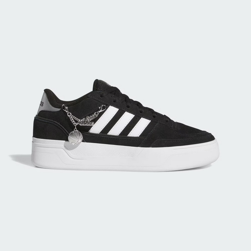 Zapatillas Adidas TURNAROUND KI1342 Mujer