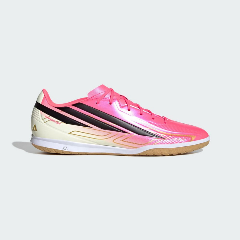 Zapatillas Adidas F50 Hyperfast Club KJ3411 Hombre