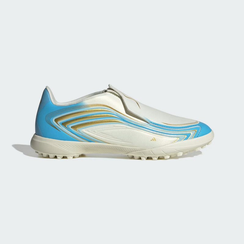 Zapatillas Adidas F50 Messi League KK1372 Niños