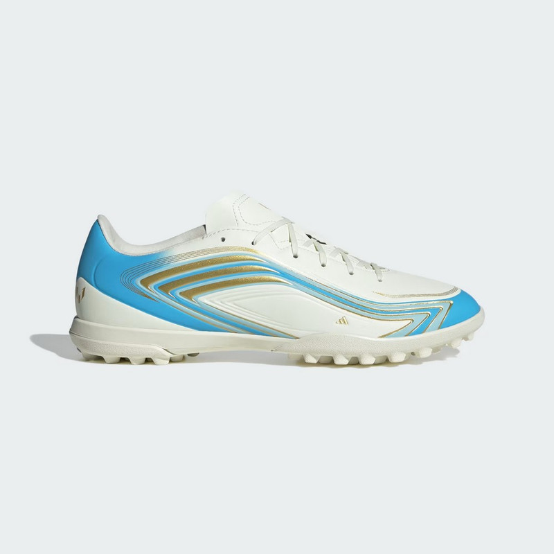 Zapatillas Adidas F50 MESSI CLUB KK1377 Hombre