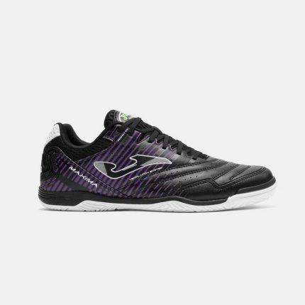 Zapatillas Joma Maxima MAXS2631IN Hombre