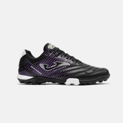 Zapatillas Joma Maxima MAXS2631TF Hombre
