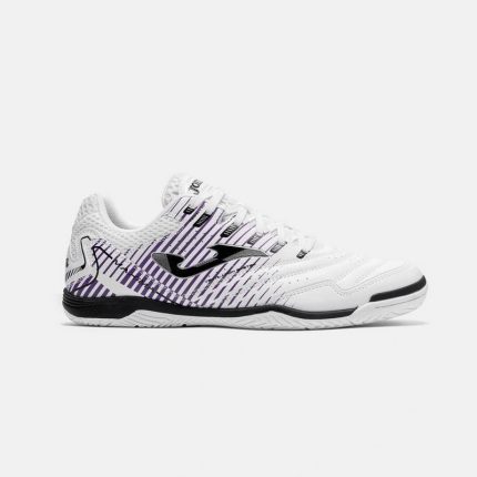 Zapatillas Joma Maxima MAXS2632IN Hombre