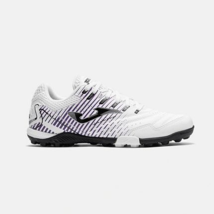 Zapatillas Joma Maxima MAXS2632TF Hombre