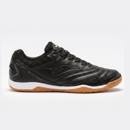 Zapatillas Joma Maxima MAXS2664IN Hombre