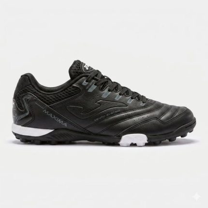Zapatillas Joma Maxima MAXS2664TF Hombre