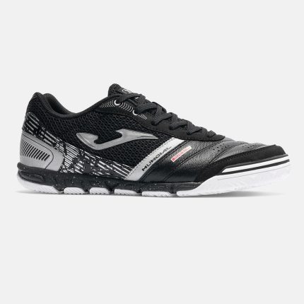 Zapatillas Joma Mundial MUNS2601IN Hombre