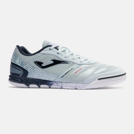 Zapatillas Joma Mundial MUNS2605IN Hombre