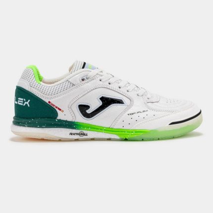 Zapatillas Joma Top Flex Rebound TORS2632IN Hombre
