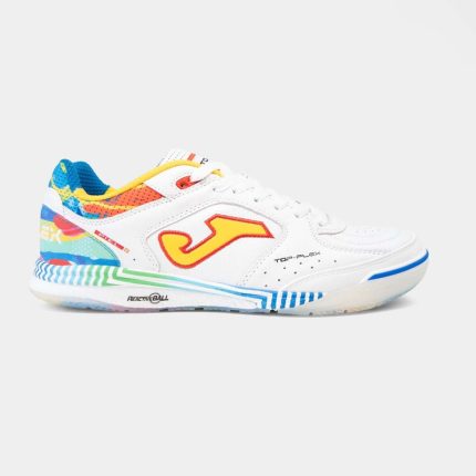 Zapatillas Joma Top Flex La Victoria TORS2652IN Hombre