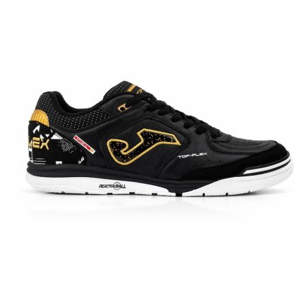 Zapatillas Joma Top Flex Rebound TORS2685IN Hombre