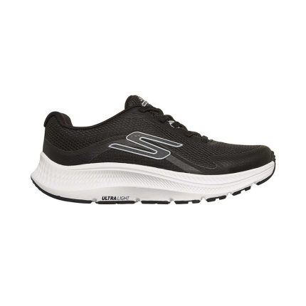 Zapatillas Skechers Gorun Consistent 2.0 128650-BKW Mujer