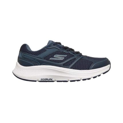 Zapatillas Skechers Gorun Consistent 2.0 128651-NVY Mujer
