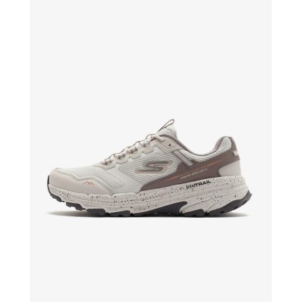 Zapatillas Skechers Go Run Trail Altitude 2.0 129525-NTTP Mujer