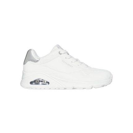 Zapatillas Skechers Uno - Golden Air 177094-WSL Mujer