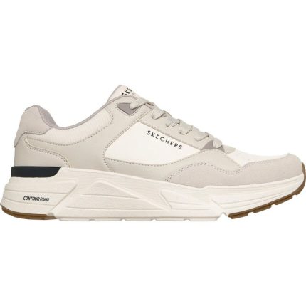 Zapatillas Skechers Rovino Lite 183430-OFWT Hombre