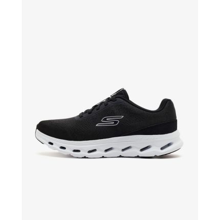 Zapatillas Skechers Go Walk Glide-Step 2.0 217020-BKW Hombre