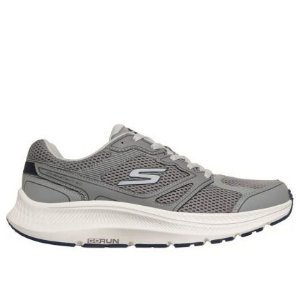 Zapatillas Skechers Go Walk Glide-Step 2.0 220861-GRY Hombre