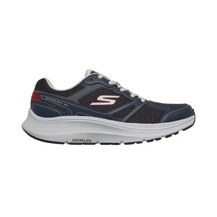 Zapatillas Skechers Go Walk Glide-Step 2.0 220861-NVY Hombre