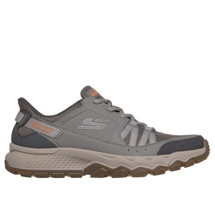 Zapatillas Skechers Dynamite At Escapar 237634-TNCC Hombre
