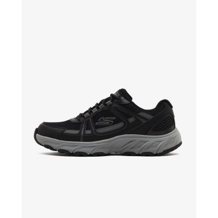 Zapatillas Skechers Hillcrest 2.0 237806-BLK Hombre