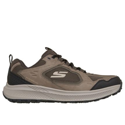 Zapatillas Skechers Ridgestar 237820-TPE Hombre