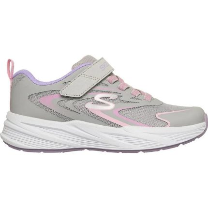 Zapatillas Skechers Microspec 303882L-LGMT Niñas