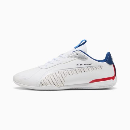 Zapatillas Puma Bmw M Motorsport Neo Cat 3.0 309087-04 Hombre
