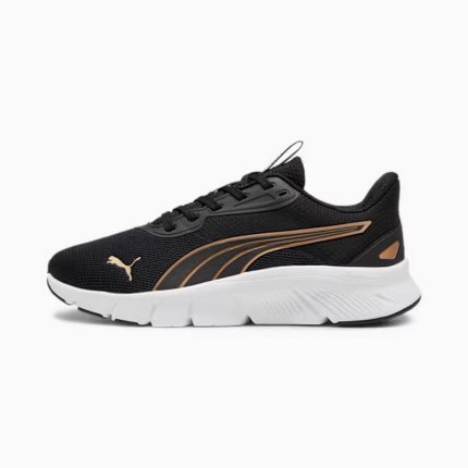 Zapatillas Puma Flexfocus Lite Modern 311227-08 Mujer