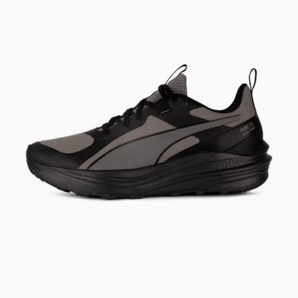 Zapatillas Puma Flare Pro 312041-10 Hombre