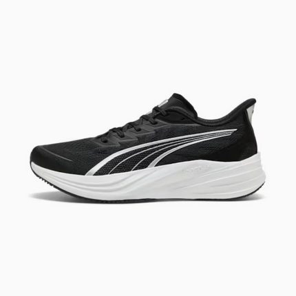 Zapatillas Puma Darter Pro 2 312587-01 Hombre