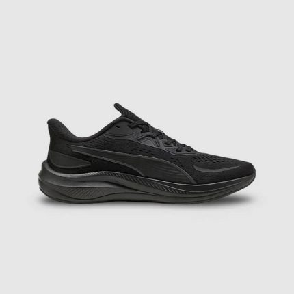 Zapatillas Puma Skyrocket Lite 2 313020-08 Mujer