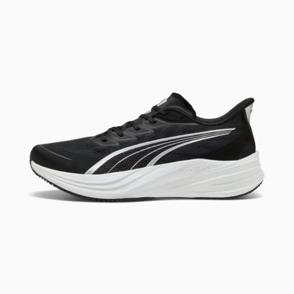 Zapatillas Puma Darter Pro 2 313825-01 Mujer