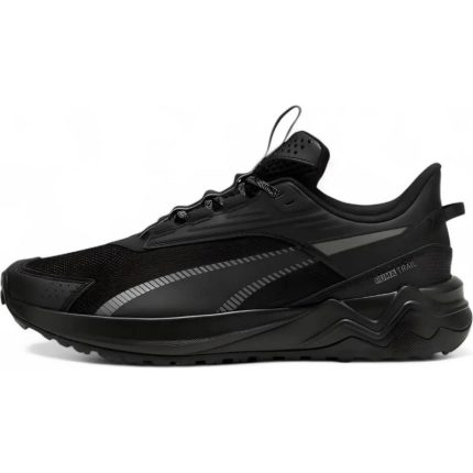 Zapatillas Puma Extend Lite 379538-01 Hombre