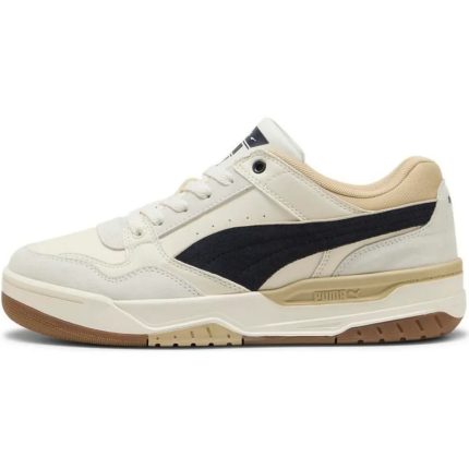 Zapatillas Puma Rebound Retro 400214-14 Hombre