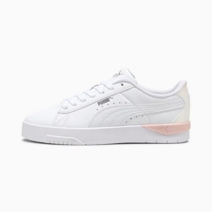 Zapatillas Puma Jada Classic Hologram 2.0 402274-01 Mujer